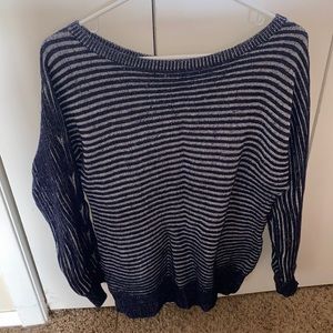 Gap Sweater Size Small